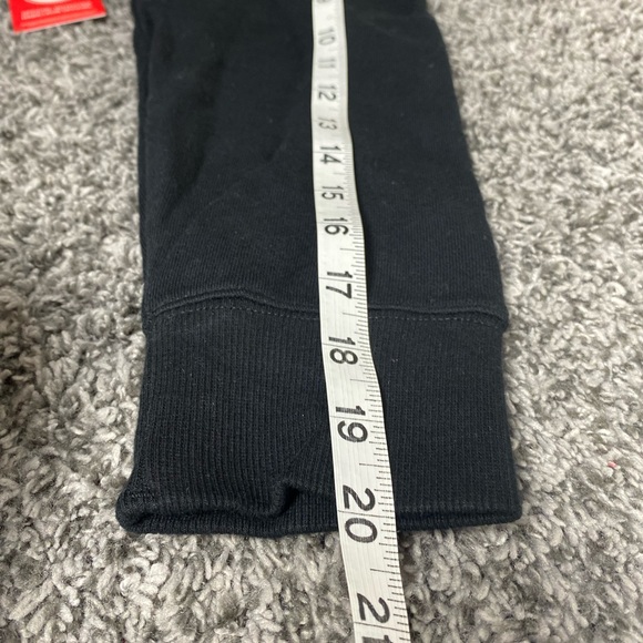 Hudson’s Bay Canada Jacket (size 14/16) - Picture 7 of 9